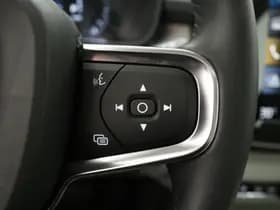 Volvo XC40 1.5 T5 Recharge Inscription thumbnail 24