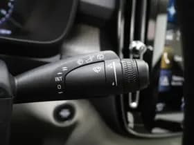 Volvo XC40 1.5 T5 Recharge Inscription thumbnail 25