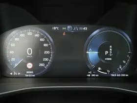 Volvo XC40 1.5 T5 Recharge Inscription thumbnail 26