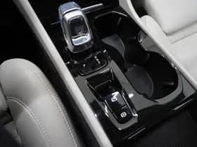 Volvo XC40 1.5 T5 Recharge Inscription thumbnail 31