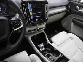 Volvo XC40 1.5 T5 Recharge Inscription thumbnail 32