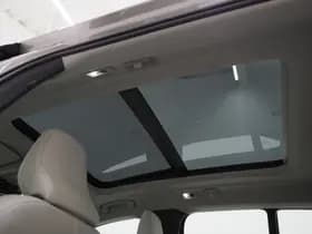 Volvo XC40 1.5 T5 Recharge Inscription thumbnail 35