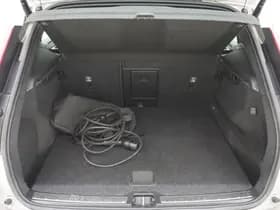 Volvo XC40 1.5 T5 Recharge Inscription thumbnail 36