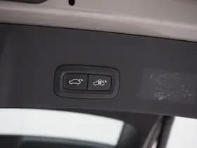 Volvo XC40 1.5 T5 Recharge Inscription thumbnail 37