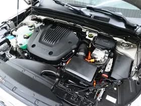 Volvo XC40 1.5 T5 Recharge Inscription thumbnail 7