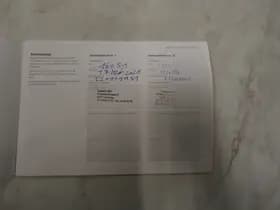 Volvo XC40 1.5 T5 Recharge Inscription thumbnail 9