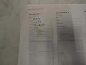 Volvo XC40 1.5 T5 Recharge Inscription thumbnail 10