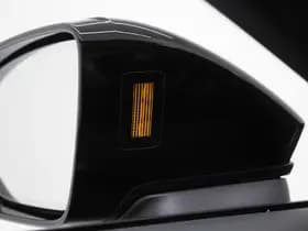 Audi A6 Avant 55 TFSI e quattro Competition Full Black thumbnail 15