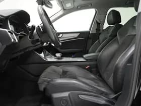 Audi A6 Avant 55 TFSI e quattro Competition Full Black thumbnail 16