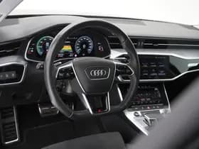 Audi A6 Avant 55 TFSI e quattro Competition Full Black thumbnail 17