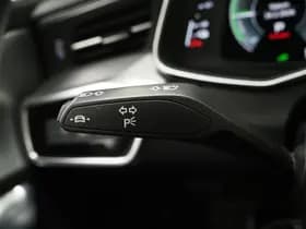 Audi A6 Avant 55 TFSI e quattro Competition Full Black thumbnail 20