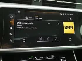 Audi A6 Avant 55 TFSI e quattro Competition Full Black thumbnail 26