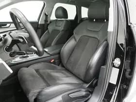 Audi A6 Avant 55 TFSI e quattro Competition Full Black thumbnail 4