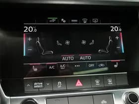 Audi A6 Avant 55 TFSI e quattro Competition Full Black thumbnail 32