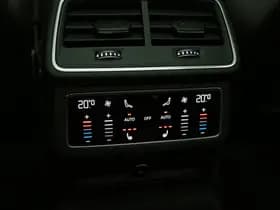 Audi A6 Avant 55 TFSI e quattro Competition Full Black thumbnail 35