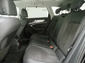 Audi A6 Avant 55 TFSI e quattro Competition Full Black thumbnail 37