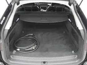 Audi A6 Avant 55 TFSI e quattro Competition Full Black thumbnail 39