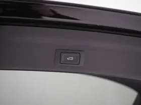 Audi A6 Avant 55 TFSI e quattro Competition Full Black thumbnail 40