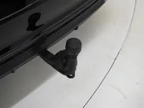 Audi A6 Avant 55 TFSI e quattro Competition Full Black thumbnail 42