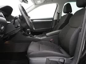 Škoda Superb Combi 1.4 TSI iV 218PK Style thumbnail 15