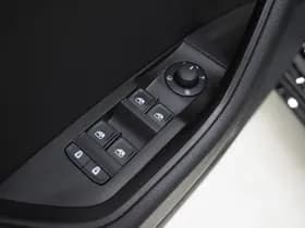 Škoda Superb Combi 1.4 TSI iV 218PK Style thumbnail 17