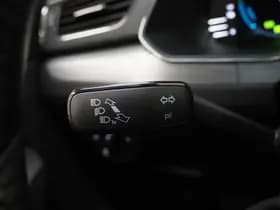 Škoda Superb Combi 1.4 TSI iV 218PK Style thumbnail 19