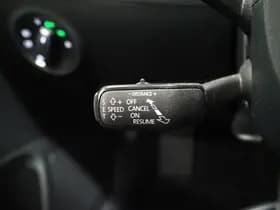 Škoda Superb Combi 1.4 TSI iV 218PK Style thumbnail 20