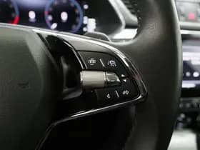 Škoda Superb Combi 1.4 TSI iV 218PK Style thumbnail 22