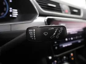 Škoda Superb Combi 1.4 TSI iV 218PK Style thumbnail 23