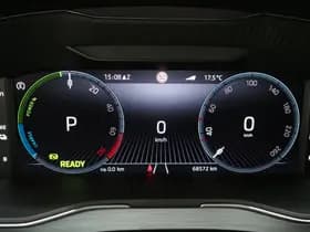 Škoda Superb Combi 1.4 TSI iV 218PK Style thumbnail 24