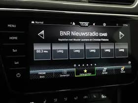 Škoda Superb Combi 1.4 TSI iV 218PK Style thumbnail 25