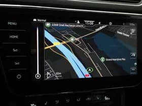 Škoda Superb Combi 1.4 TSI iV 218PK Style thumbnail 26