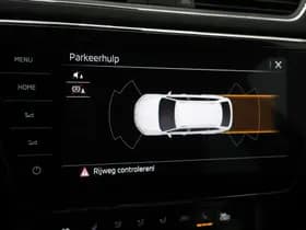 Škoda Superb Combi 1.4 TSI iV 218PK Style thumbnail 30