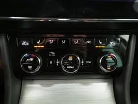 Škoda Superb Combi 1.4 TSI iV 218PK Style thumbnail 31