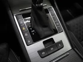 Škoda Superb Combi 1.4 TSI iV 218PK Style thumbnail 32