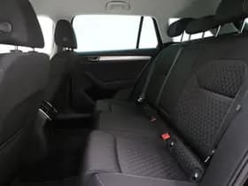 Škoda Superb Combi 1.4 TSI iV 218PK Style thumbnail 35