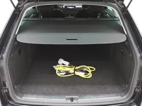 Škoda Superb Combi 1.4 TSI iV 218PK Style thumbnail 36