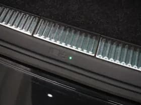 Škoda Superb Combi 1.4 TSI iV 218PK Style thumbnail 37