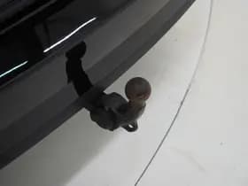 Škoda Superb Combi 1.4 TSI iV 218PK Style thumbnail 38