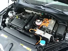 Škoda Superb Combi 1.4 TSI iV 218PK Style thumbnail 7