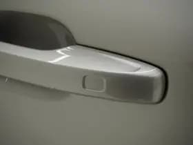 Volvo XC60 2.0 T6 Plug-in hybrid AWD Ultimate Dark Long Range thumbnail 16