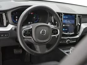 Volvo XC60 2.0 T6 Plug-in hybrid AWD Ultimate Dark Long Range thumbnail 19