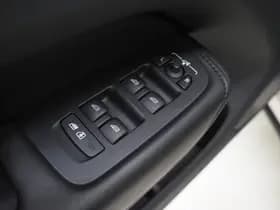 Volvo XC60 2.0 T6 Plug-in hybrid AWD Ultimate Dark Long Range thumbnail 21