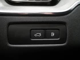 Volvo XC60 2.0 T6 Plug-in hybrid AWD Ultimate Dark Long Range thumbnail 23