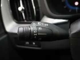 Volvo XC60 2.0 T6 Plug-in hybrid AWD Ultimate Dark Long Range thumbnail 24