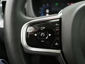 Volvo XC60 2.0 T6 Plug-in hybrid AWD Ultimate Dark Long Range thumbnail 25