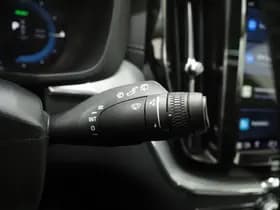 Volvo XC60 2.0 T6 Plug-in hybrid AWD Ultimate Dark Long Range thumbnail 27