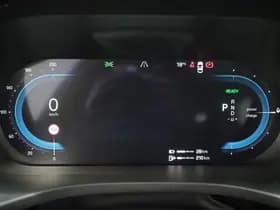 Volvo XC60 2.0 T6 Plug-in hybrid AWD Ultimate Dark Long Range thumbnail 28