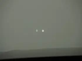 Volvo XC60 2.0 T6 Plug-in hybrid AWD Ultimate Dark Long Range thumbnail 29