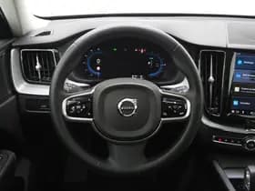 Volvo XC60 2.0 T6 Plug-in hybrid AWD Ultimate Dark Long Range thumbnail 38